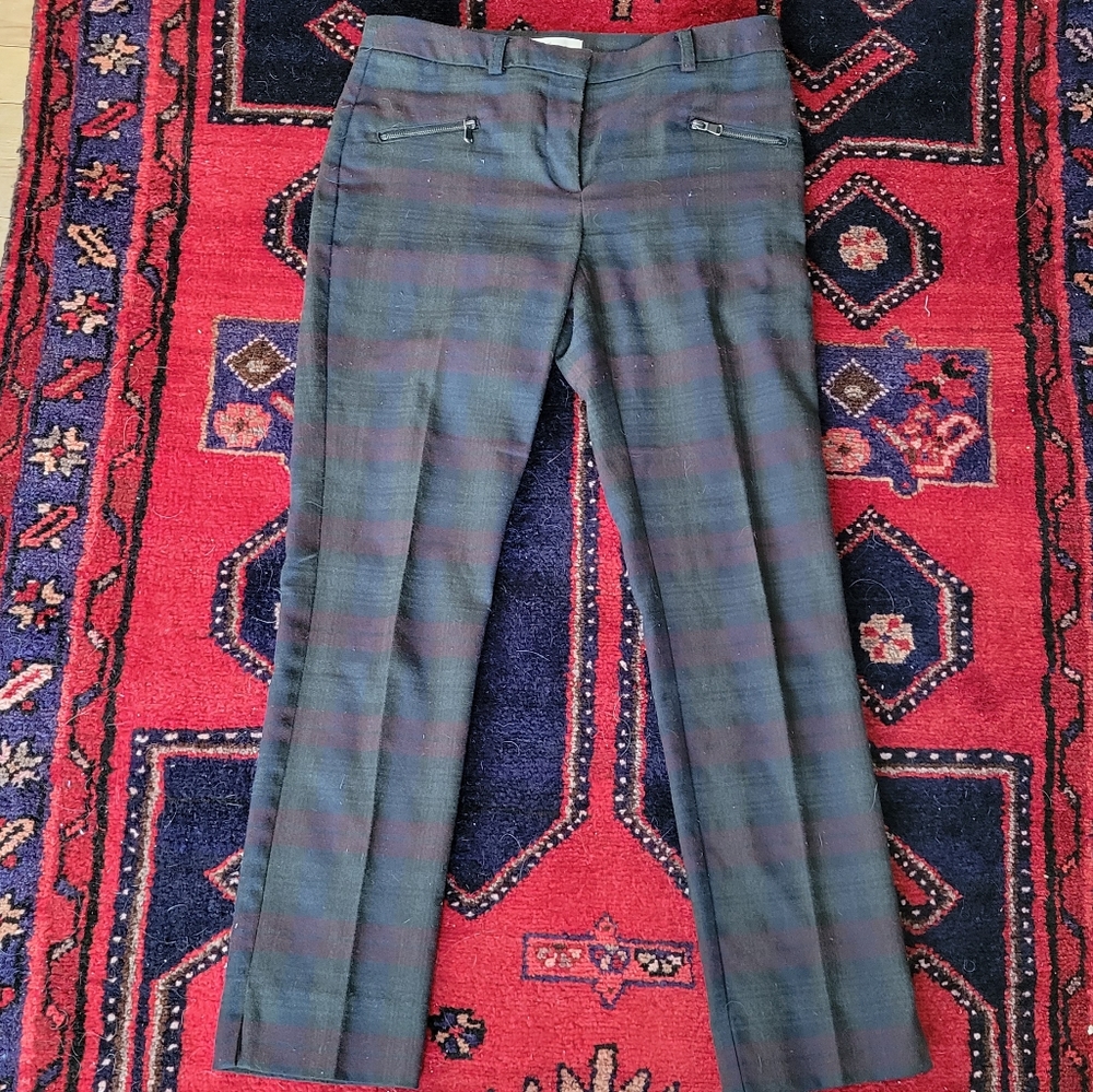 Reitmans ladies pants